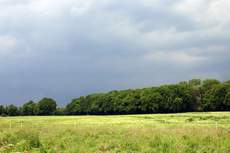 Gewitter-zieht-auf-2.jpg